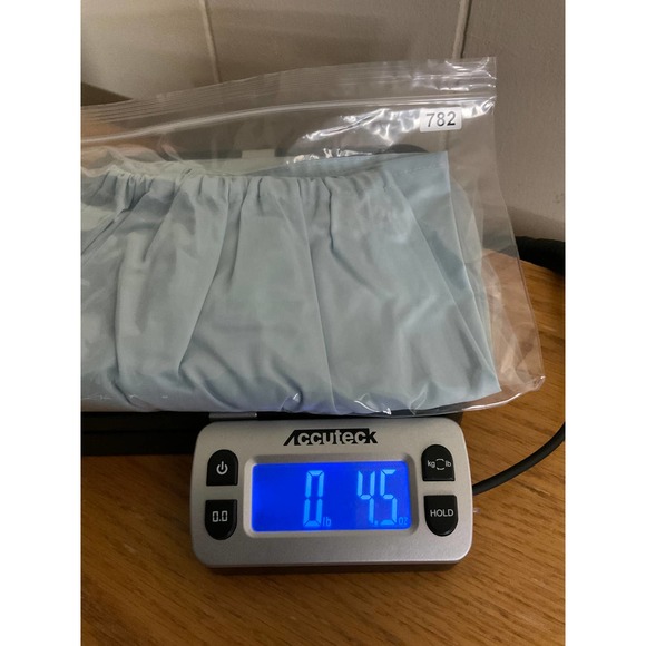 Azul By Moussy Top Women’s Small‎ - Picture 10 of 10